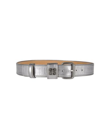ZOOM GIVENCHY - Belt