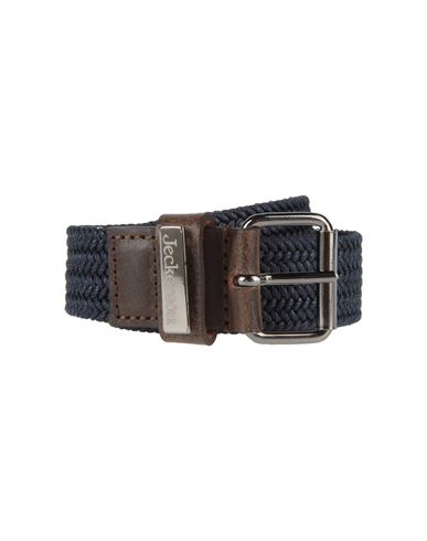 ZOOM JECKERSON - Belt