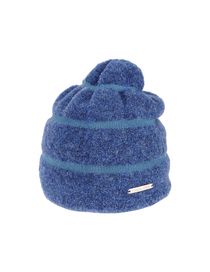 ARMANI JEANS - Hat