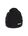 Black Black