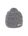 Grey Grey