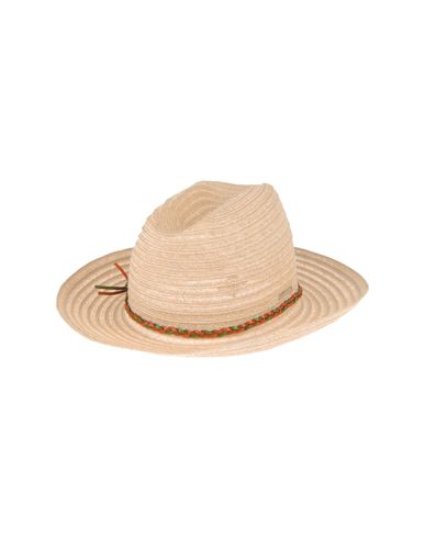 ZOOM DONDUP - Hat