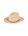 Beige Beige