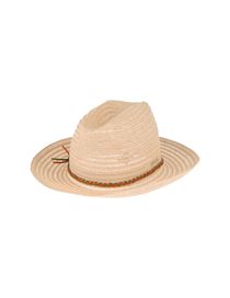DONDUP - Hat