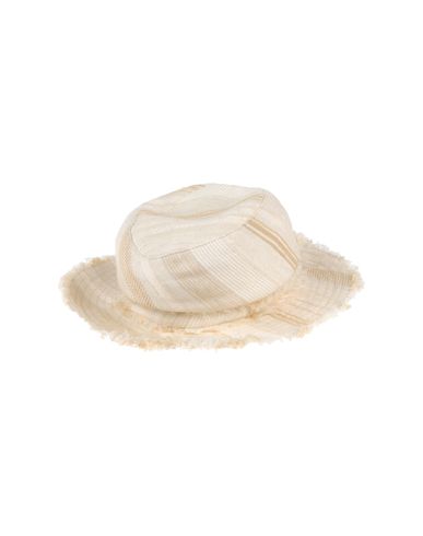ZOOM PATRIZIA PEPE - Hat