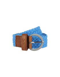 JECKERSON - Belt