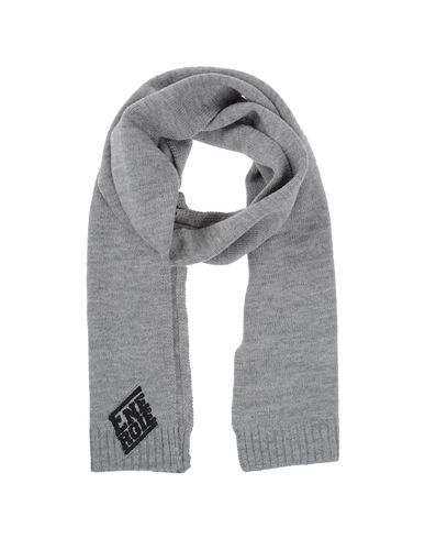 ZOOM ENERGIE - Oblong scarf