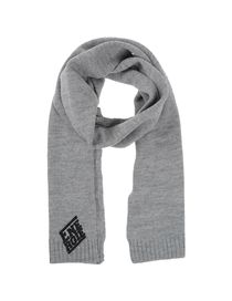 ENERGIE - Oblong scarf