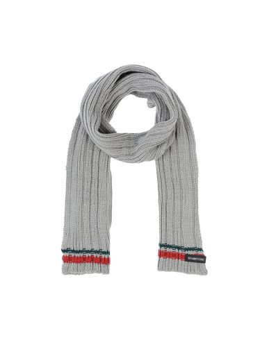 ZOOM ENERGIE - Oblong scarf