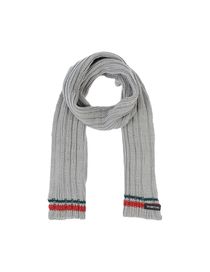 ENERGIE - Oblong scarf