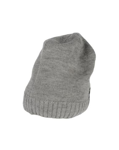 ZOOM ENERGIE - Hat
