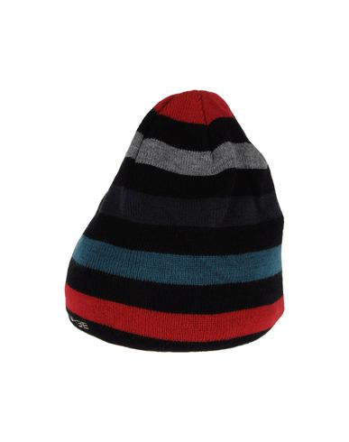 ZOOM ENERGIE - Hat