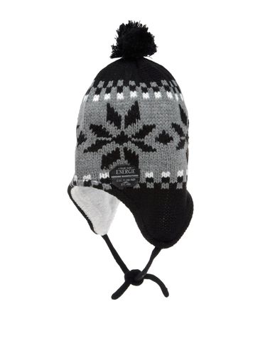 ZOOM ENERGIE - Hat