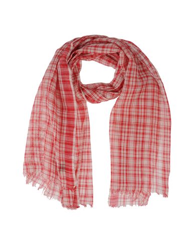 ZOOM CAMERUCCI ARCHIVIO - Stole