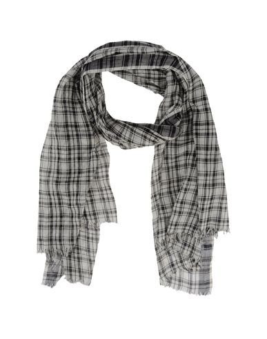 ZOOM CAMERUCCI ARCHIVIO - Stole
