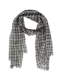 CAMERUCCI ARCHIVIO - Stole