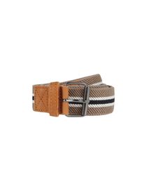 JECKERSON - Belt