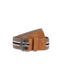 JECKERSON - Belt