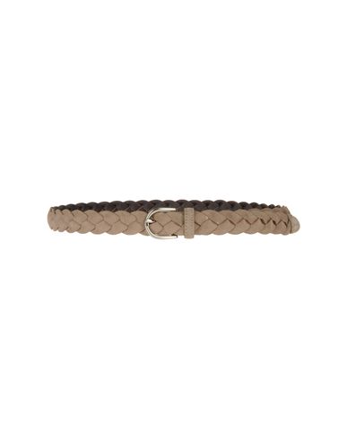 ZOOM MANUEL RITZ - Belt