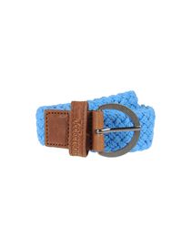 JECKERSON - Belt