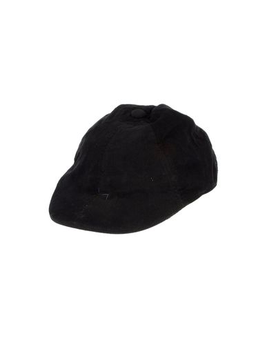 ZOOM ENERGIE - Hat