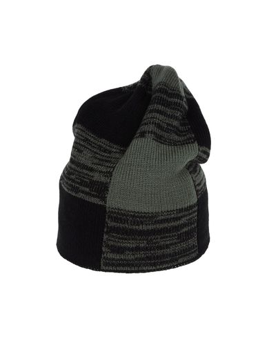 ZOOM ENERGIE - Hat