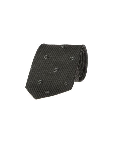ZOOM GUCCI - Tie