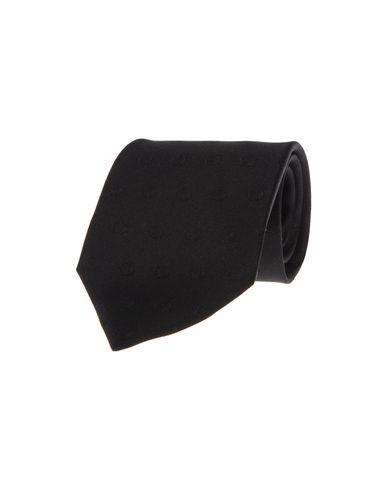 ZOOM GUCCI - Tie