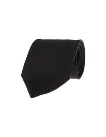 GUCCI - Tie