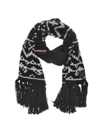ENERGIE - Oblong scarf
