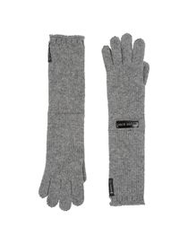 ARMANI JEANS - Gloves