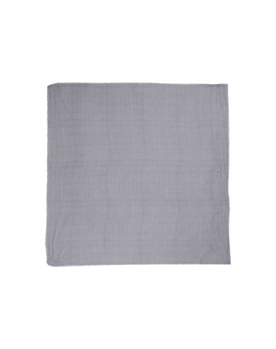 ZOOM ARMANI COLLEZIONI - Square scarf