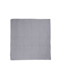 ARMANI COLLEZIONI - Square scarf