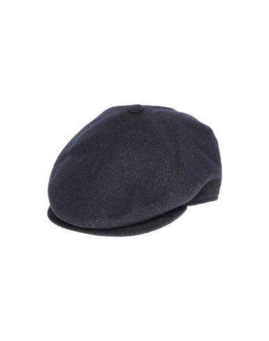 ZOOM BARBISIO - Hat