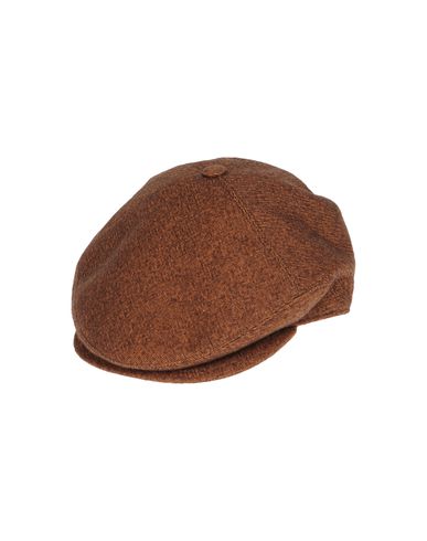 ZOOM BARBISIO - Hat