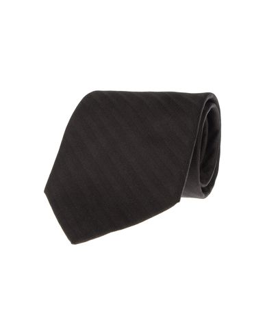 ZOOM BURBERRY - Tie
