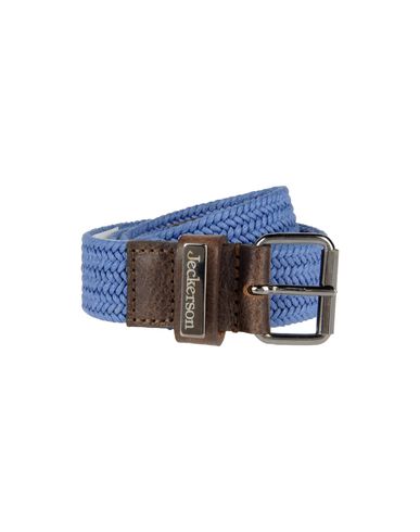 ZOOM JECKERSON - Belt