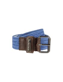 JECKERSON - Belt