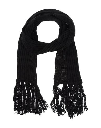ZOOM ENERGIE - Oblong scarf