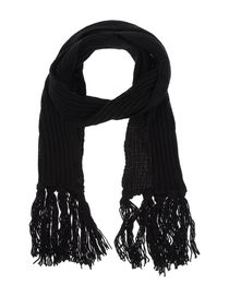ENERGIE - Oblong scarf