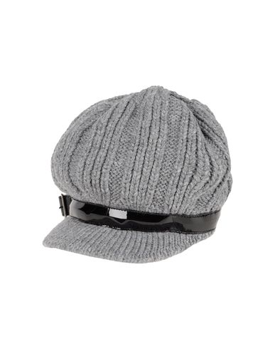 ZOOM ARMANI JEANS - Hat
