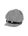 Grey Grey