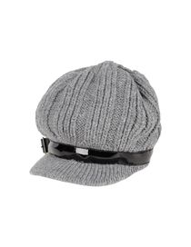 ARMANI JEANS - Hat