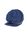 Blue Blue