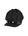 Black Black