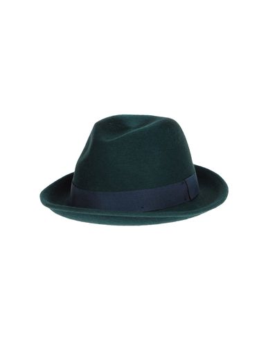 ZOOM BARBISIO - Hat