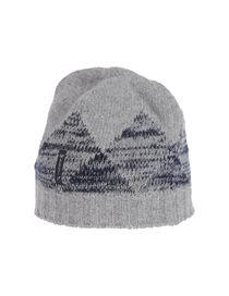 ARMANI JEANS - Hat