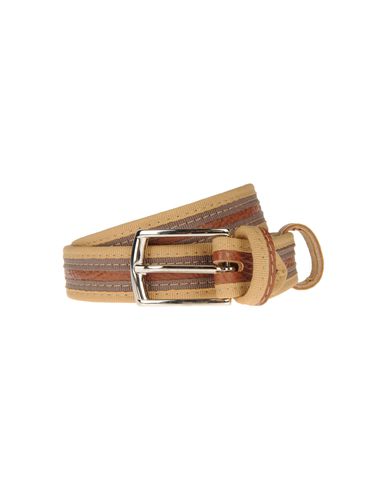 ZOOM IMPERIAL - Belt
