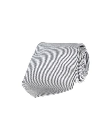 ZOOM ARMANI COLLEZIONI - Tie