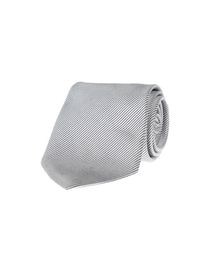 ARMANI COLLEZIONI - Tie
